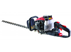 product-gasoline-hedge-trimmer-600mm-650w-ght02-thumb
