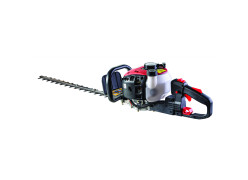 product-trimmer-benzina-pentru-gard-viu-600mm-650w-ght02-thumb