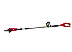 product-pole-saw-710w-ps01-thumb