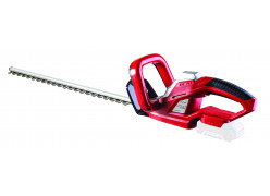 product-cordless-hedge-trimmer-htl04-without-battery-and-charger-thumb