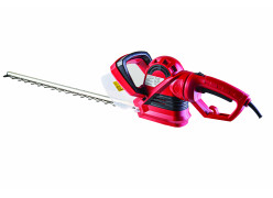 product-hedge-trimmer-610mm-710w-ht05-thumb