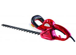 product-hedge-trimmer-510mm-550w-ht06-thumb