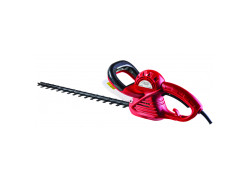 product-trimmer-gard-viu-510mm-550w-ht06-thumb