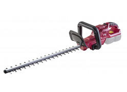 product-r20-trimmer-gard-viu-ion-510mm-rdp-scht20-solo-thumb