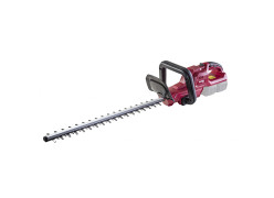 product-r20-trimmer-gard-viu-ion-510mm-rdp-scht20-solo-thumb