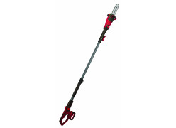 product-r20-cordless-pole-saw-200mm-20v-2ah-1h-rdp-sps20-set-thumb