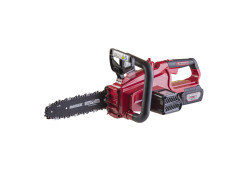 product-r20-cordless-chain-saw-250mm-sds-20v-3ah-rdp-schs20-set-thumb