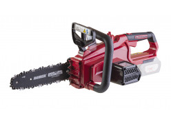 product-r20-cordless-chain-saw-250mm-sds-20v-solo-rdp-schs20-thumb