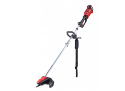 product-r20-kosa-bezchetkova-akum-300mm-20v-2ah-1h-raider-pro-rdp-sbbc20-set-thumb