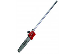 product-r20-pole-saw-head-with-tube-200mm-for-rdp-sbbc20-thumb