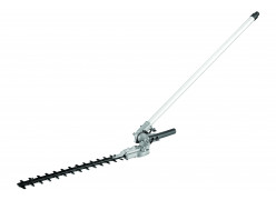 product-r20-hedge-trimmer-head-with-tube-40cm-for-rdp-sbbc20-thumb
