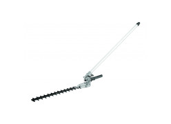 product-r20-cap-trimmer-gard-viu-400mm-pentru-rdp-sbbc20-thumb