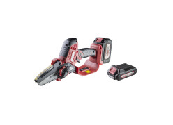 product-r20-rezachka-akum-bezchetkova-100mm-raider-pro-rdp-sbgp20-set-thumb