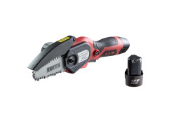product-mini-fierastrau-electric12v-100mm1-2x2ah-gp21-set-thumb