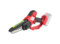 product-r20-fierastrau-gradina-100mm-solo-rdp-gp20-thumb