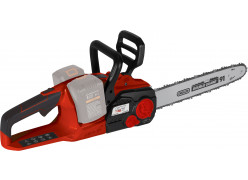 product-r20-brushless-cordless-chain-saw-400mm-sds40vsolo-rdp-sbcs20-thumb