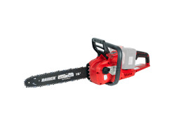 product-r20-fierastrau-lant-400mm-sds-40v-solo-rdp-sbcs20-thumb