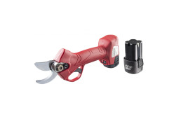 product-cordless-pruning-shears-16v-2x2ah-25mm-case-psh02-thumb