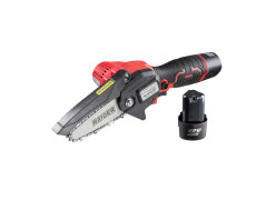 product-rezachka-akum-12v-100mm-2x2ah-verigi-kufar-raider-gp24-set-thumb