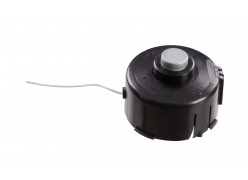 product-r20-trimmer-line-spool-with-cap-for-rdp-sgt20-thumb