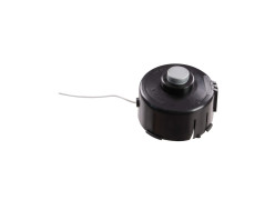 product-r20-trimmer-line-spool-with-cap-for-rdp-sgt20-thumb