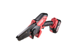 product-r20-rezachka-akum-120mm-sds-1mm-2ah-raider-pro-rdp-cgp20-thumb