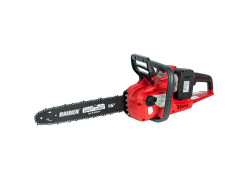 product-r20-fierastrau-lant-400mm-sds-40v-2x4ah-rdp-sbcs20-thumb