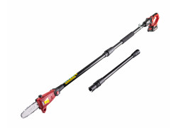 product-r20-cordless-pole-saw-200mm-sds-3mm-2ah-3m-rdp-ps20-thumb