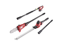 product-r20-cordless-pole-saw-hedge-trimmer-2in1-2ah-3m-rdp-psht20-thumb