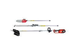 product-r20-kosa-bezchetkova-nozh-korda-40v-4v1-raider-pro-rdp-bcpsht20-thumb