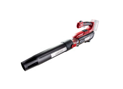 product-r20-cordless-blower144km-570m3-varia-speedsolo-rdp-bl20-thumb