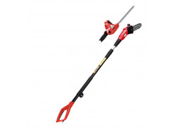 product-pole-saw-hedge-trimmer-710w2in1-200mm3-3mm33-psht02-thumb