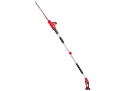 product-r20-hrastorez-4m-43cm-18mm-2ah-raider-pro-rdp-kht20-thumb