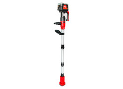 product-r20-water-pump-46l-min-11m-solo-rdp-alwp20-thumb