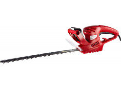 product-hedge-trimmer-450mm-500w-ht07-thumb
