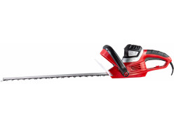 product-hedge-trimmer-550mm-600w-ht08-thumb