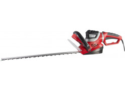 product-hedge-trimmer-600mm-710w-rotatable-handle-ht09-thumb