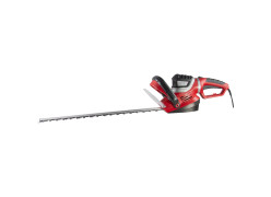 product-hrastorez-610mm-600w-vrtyashcha-rkohvatka-raider-ht09-thumb