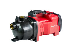 product-r20-pompa-40v-50l-min-26m-solo-raider-pro-rdp-fwp20-thumb