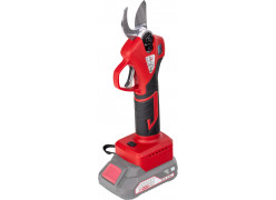 product-r20-cordless-pruning-shears-25mm-lcd-solo-rdp-tpsh20-thumb