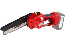 product-r20-cordless-chain-saw-brushless-20cm-solo-rdp-tbchs20-thumb