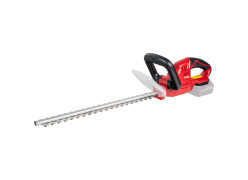 product-r20-trimmer-gard-viu-45cm-14mm-solo-rdp-yht20-thumb