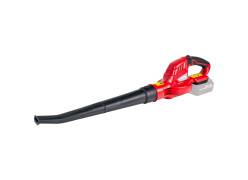 product-r20-suflanta-frunze-180km-5m3-min-solo-rdp-ybl20-thumb