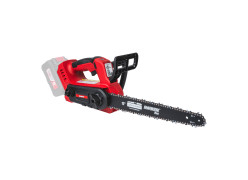 product-r20-fierastrau-lant-305mm-sds-rdp-gxbcs20-thumb