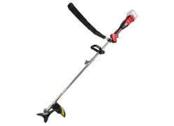 product-r20-kosa-bezchetkova-nozh-korda-sgvaema-solo-rdp-gxbc20-thumb