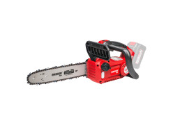 product-r20-fierastrau-lant-305mm-sds3-3mm45-solo-rdp-dbcs20-thumb