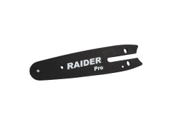 product-r20-guide-bar-120mm-1mm-for-rdp-ygp20-thumb