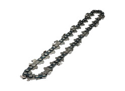 product-r20-saw-chain-120mm-1mm-for-rdp-ygp20-thumb