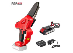 product-r20-cordl-gard-pruner-100mm-2ah-rdp-gp20-thumb