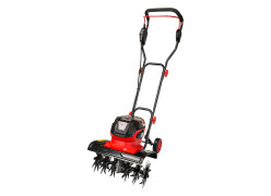 product-r20-motocultor-40v-roti-rdp-bct20-thumb